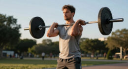 # Testosterone Booster Dubai: Natural Support For Energy, Vitality And Metabolic Balance *jeXnrDsVf* - FC Bayern
