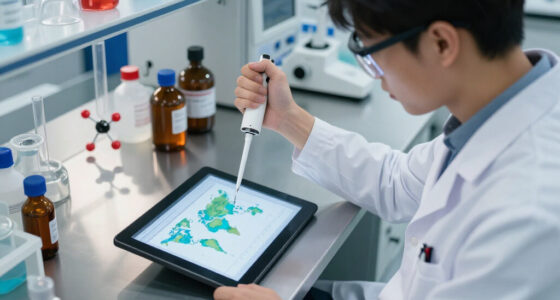 Theravance Biopharma Surges In Global Coverage