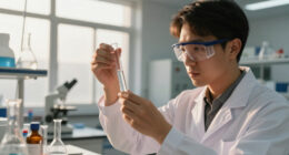 Tiziana Life Sciences Surges In Global Coverage