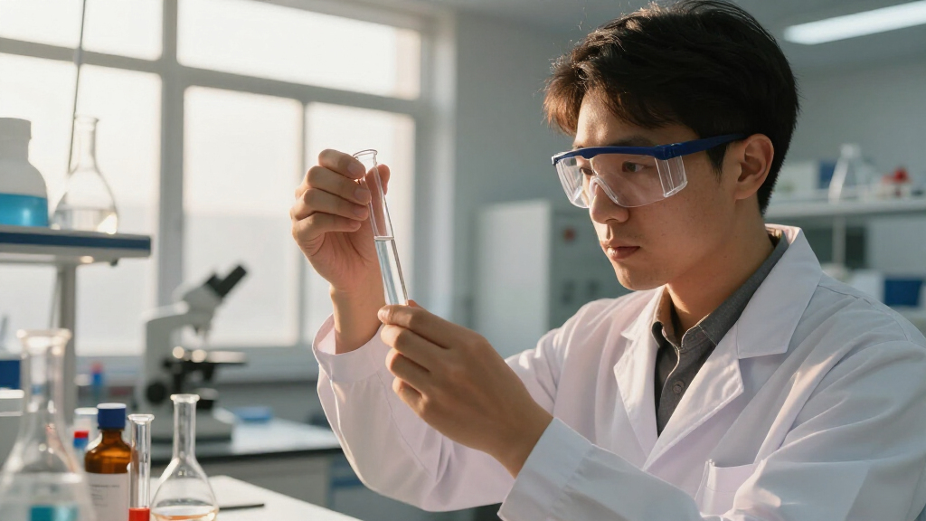 Tiziana Life Sciences Surges In Global Coverage