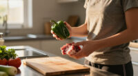 Usda Salmonella Jalapeno Meat Alert