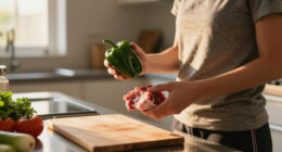 Usda Salmonella Jalapeno Meat Alert