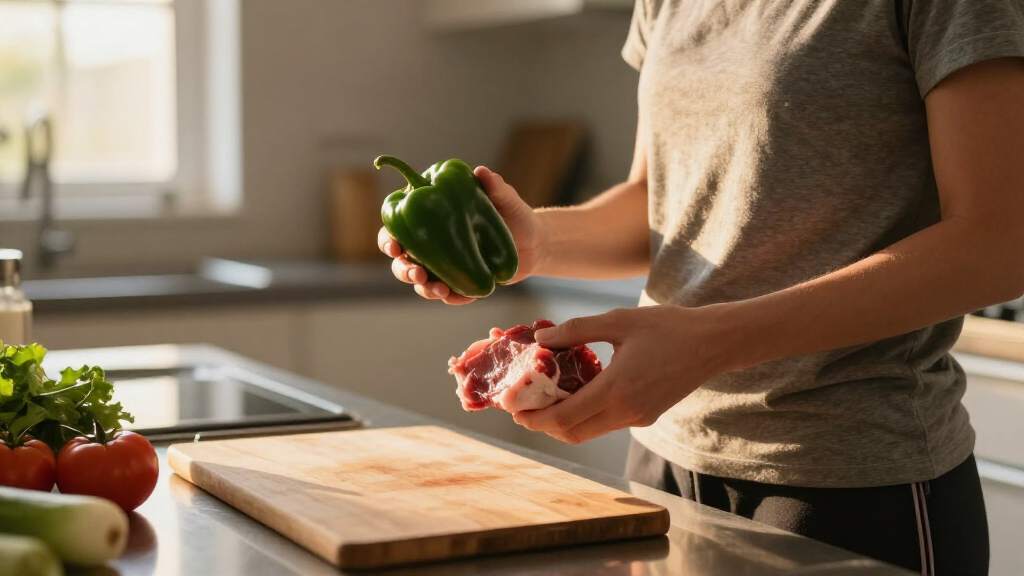 Usda Salmonella Jalapeno Meat Alert