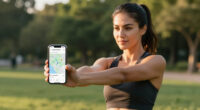 Vanguard Health Care Surges In Global Coverage