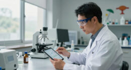 Zentalis Pharmaceuticals Surges In Global Coverage