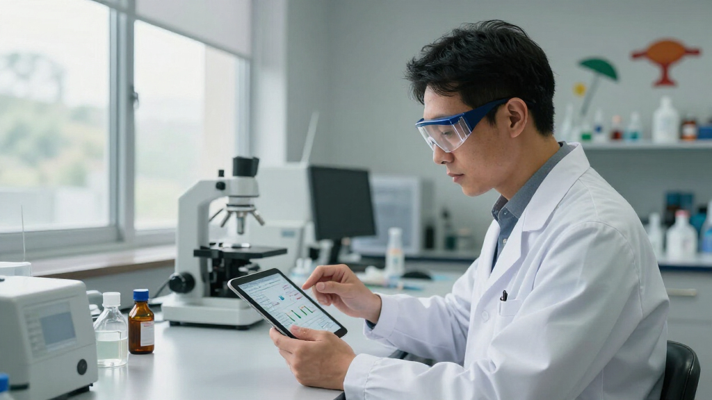 Zentalis Pharmaceuticals Surges In Global Coverage