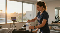 Zimmer Biomet Surges In Global Coverage