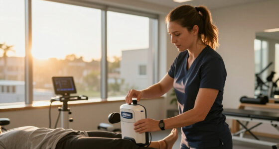 Zimmer Biomet Surges In Global Coverage
