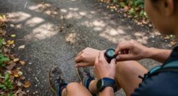 10 Best GPS Running Watches for Training and Everyday Wear in 2026