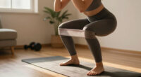 11 Best Home Gym Equipment for Small Spaces in 2026