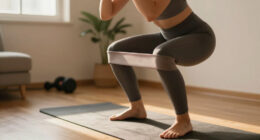 11 Best Home Gym Equipment for Small Spaces in 2026