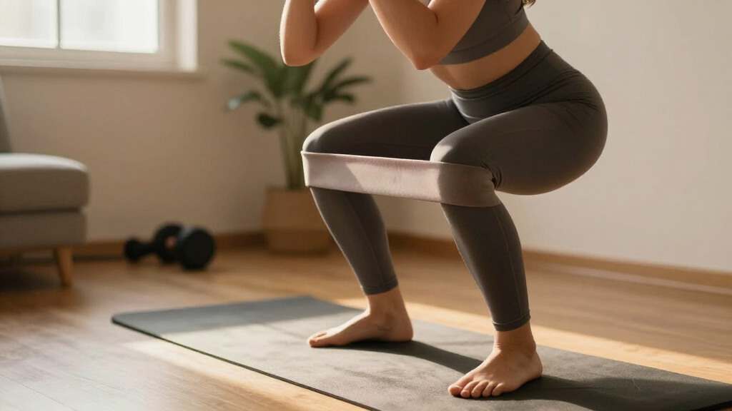11 Best Home Gym Equipment for Small Spaces in 2026