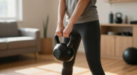 12 Best Adjustable Kettlebells for Home in 2026