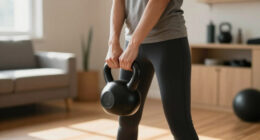 12 Best Adjustable Kettlebells for Home in 2026