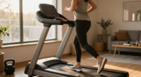 13 Best Home Cardio Exercise Equipment in 2026