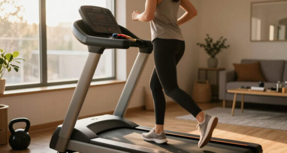 13 Best Home Cardio Exercise Equipment in 2026