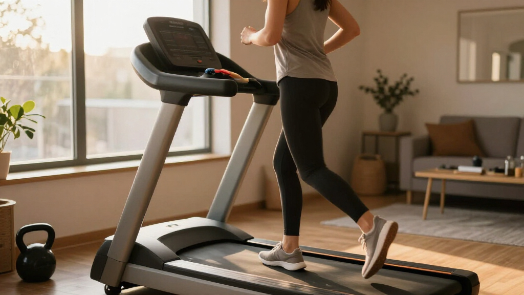 13 Best Home Cardio Exercise Equipment in 2026
