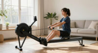 13 Best Home Indoor Rowing Machines in 2026