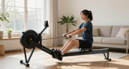 13 Best Home Indoor Rowing Machines in 2026