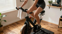 13 Best Portable Indoor Cycling Bikes in 2026