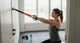 13 Best Resistance Bands For Strength Training In 2026