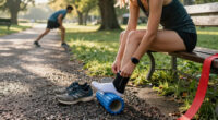 13 Best Running Injury Prevention Gear for Targeted Support in 2026