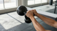 13 Best Weighted Kettlebells for Strength Training in 2026