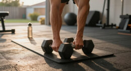 14 Best Adjustable Dumbbells For Strength Training In 2026