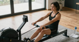 14 Best Compact Rowing Machines in 2026