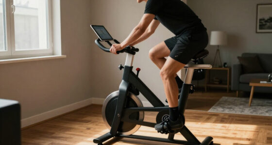14 Best Home Indoor Cycling Trainers in 2026