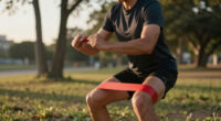 14 Best Resistance Bands For Strength Training In 2026