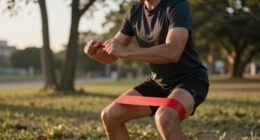 14 Best Resistance Bands For Strength Training In 2026
