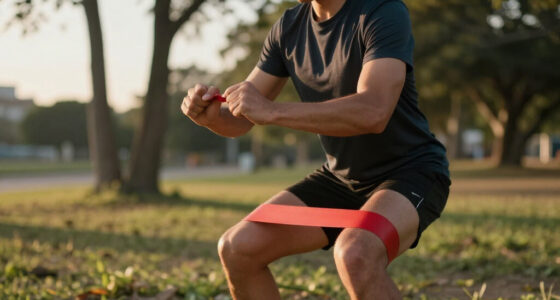 14 Best Resistance Bands For Strength Training In 2026
