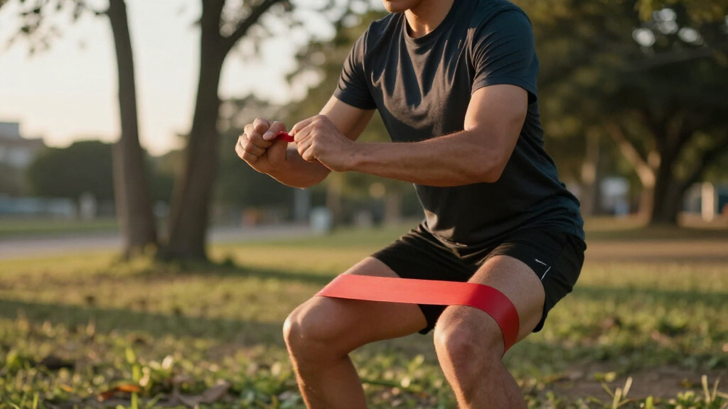 14 Best Resistance Bands For Strength Training In 2026