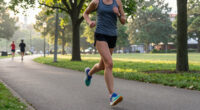 14 Best Running Shoes for 5K Training and Racing in 2026