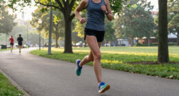 14 Best Running Shoes for 5K Training and Racing in 2026