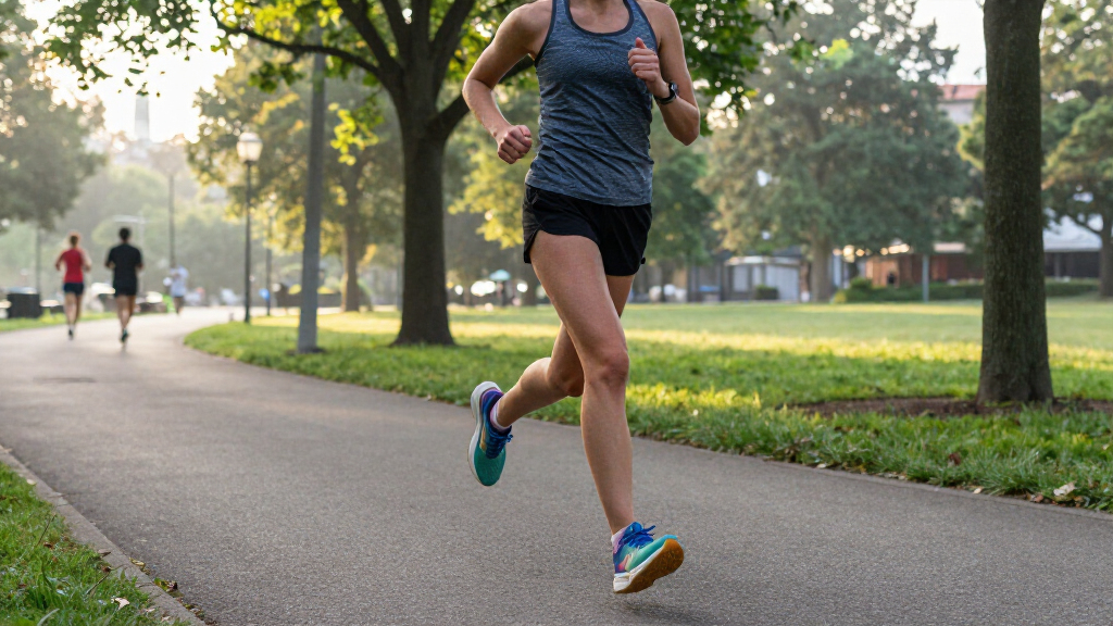 14 Best Running Shoes for 5K Training and Racing in 2026
