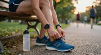 15 Best Beginner Running Gear for Comfortable, Confident Runs in 2026