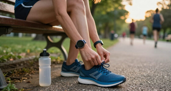 15 Best Beginner Running Gear for Comfortable, Confident Runs in 2026