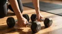15 Best Compact Adjustable Dumbbells for 2026