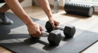 15 Best Compact Adjustable Dumbbells in 2026