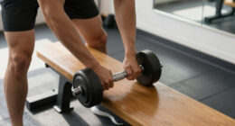 15 Best Compact Adjustable Dumbbells in 2026