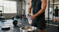 15 Best Creatine Supplements in 2026