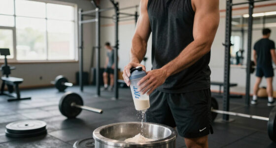 15 Best Creatine Supplements in 2026