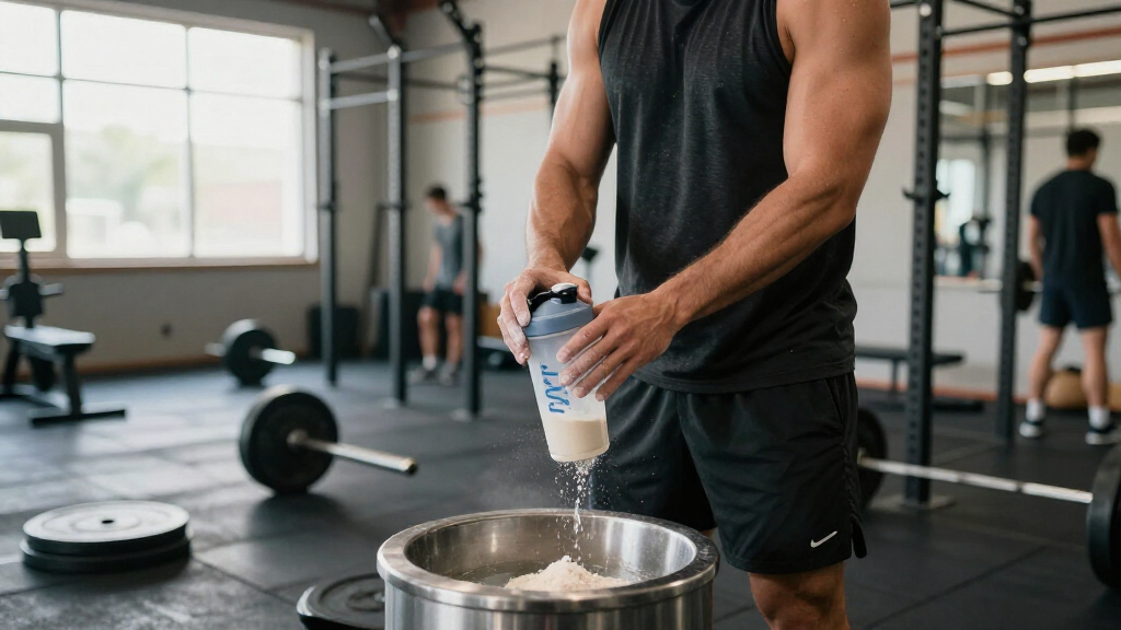 15 Best Creatine Supplements in 2026