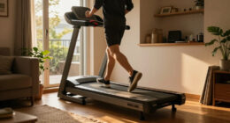 15 Best Folding Treadmills for Home Workouts in 2026