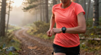 15 Best GPS Running Watches for Training and Everyday Wear in 2026