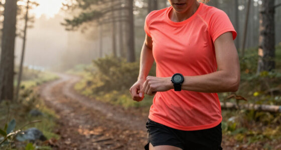 15 Best GPS Running Watches for Training and Everyday Wear in 2026