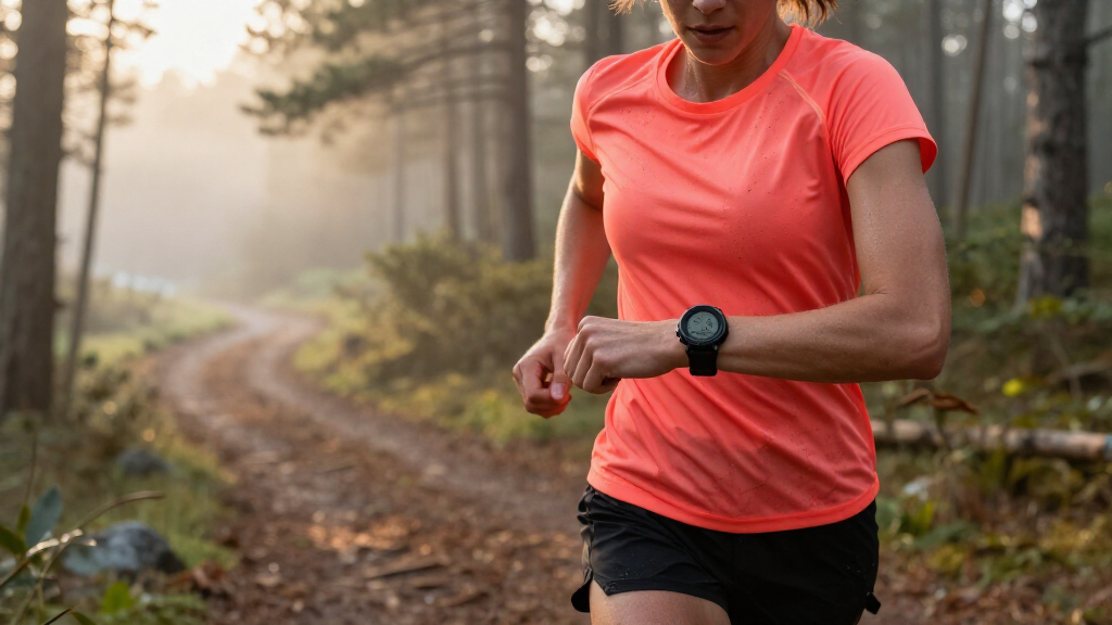 15 Best GPS Running Watches for Training and Everyday Wear in 2026
