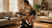15 Best Home Exercise Bikes in 2026